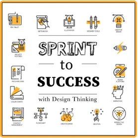 Spring to Success podcast